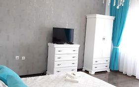 Apartment Zorana-Center